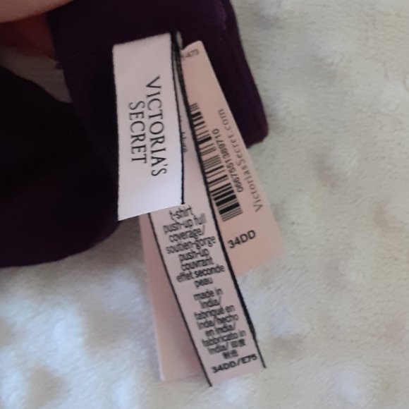 Sold! - Picture 2 of 4